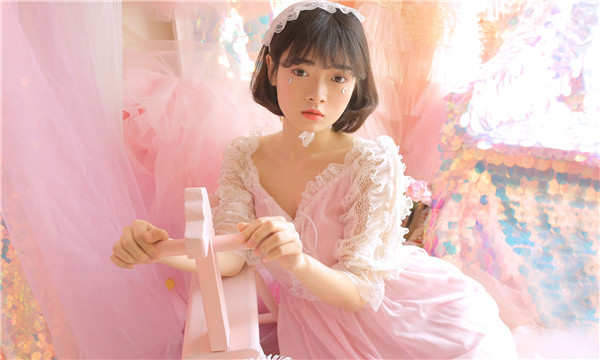 阜龙乡供卵试管代怀生子多少钱？这一直是很多不孕不育家庭关注的话题。在中国，不孕不育的发生率越来越高，根据《中国不孕不育现状调研报告》显示，育龄夫妇的不孕不育率从20年前的3%增长至现在的12.5%-18.2%，患者人数高达6000万以上。在这样的背景下，许多家庭通过供卵试管来实现自己的生育梦想。那么，供卵试管代怀生子的费用到底是多少呢？