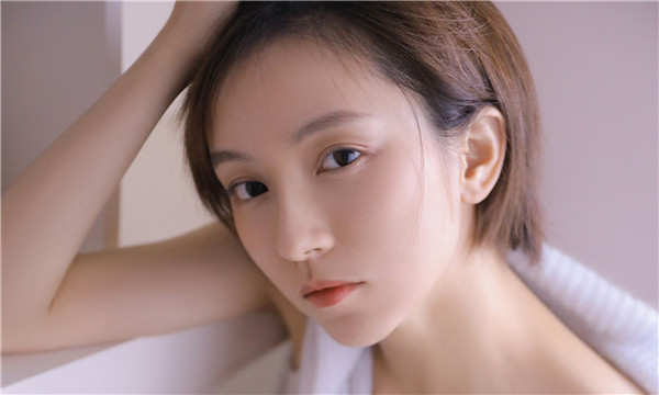 阜龙乡【三代试管生子助孕机构：助您轻松拥有自己的孩子】