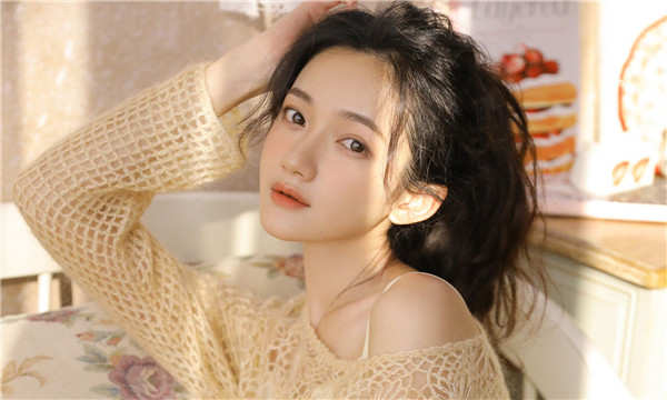 阜龙乡试管代怀助孕生子可靠吗｜试管代怀什么意思