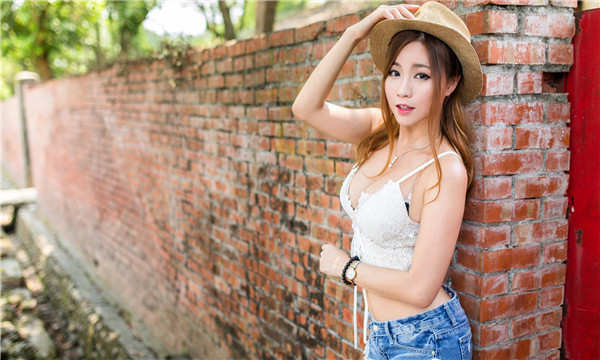 阜龙乡试管婴儿助孕公司-｛试管婴儿 公司｝