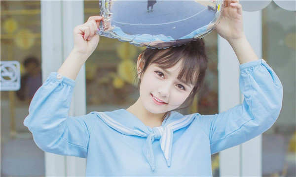 阜龙乡三代试管包男孩机构：助您实现生育梦想的专业选择