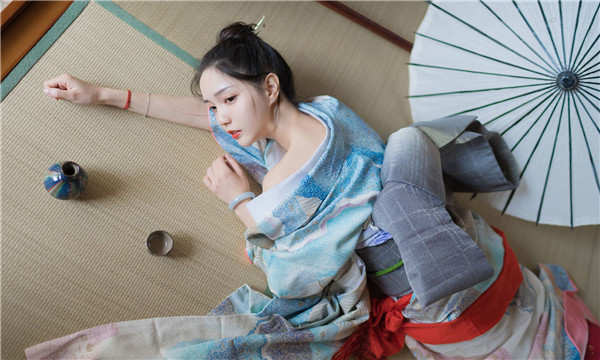 阜龙乡男人不结婚可以试管要个孩子吗｜男人不结婚可以试管要个孩子吗知乎