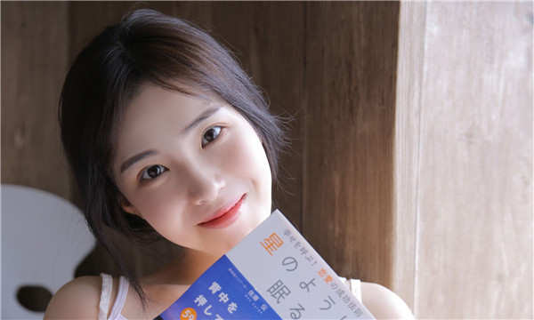 阜龙乡包生男孩多少钱？了解代怀生子的费用与流程