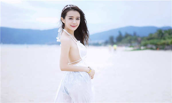 阜龙乡试管婴儿代怀生子的解决方案：为不孕不育患者家庭带来希望