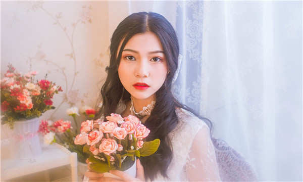 阜龙乡试管供卵的成功率高吗｜试管婴儿供卵是什么意思