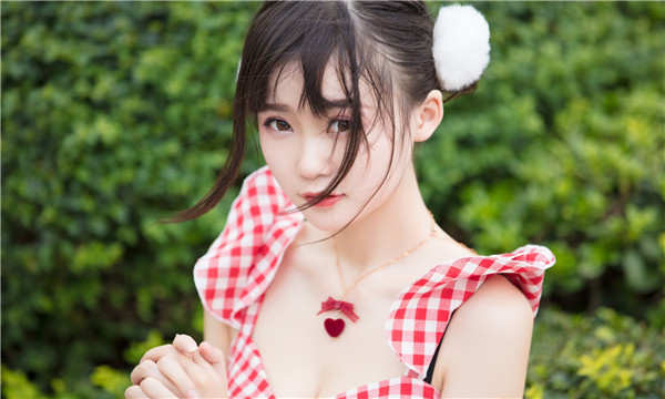 阜龙乡供卵试管婴儿｜供卵试管婴儿长得像谁