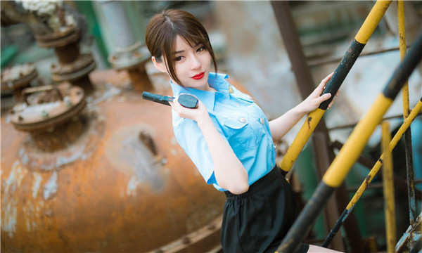阜龙乡试管助孕生子要多少钱？全面解析助孕费用与保障