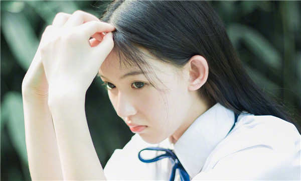 阜龙乡供卵代怀是什么意思｜供卵自怀的成功率高吗