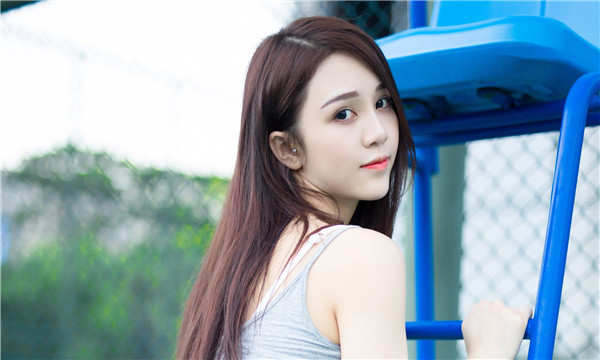阜龙乡三胎想要儿子可以做试管吗｜包生男孩就找第三代试管