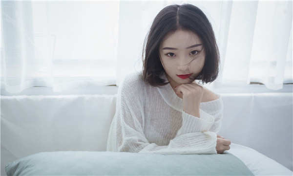 阜龙乡供卵试管婴儿｜供卵试管婴儿算不算是亲生的