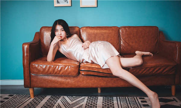 阜龙乡试管供卵代怀生子机构的选择与保障