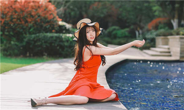 阜龙乡老婆不能生孩子怎么找人生孩子｜老婆不能生育怎么安慰