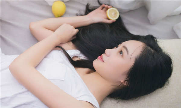 阜龙乡代怀生子什么意思｜代怀是什么