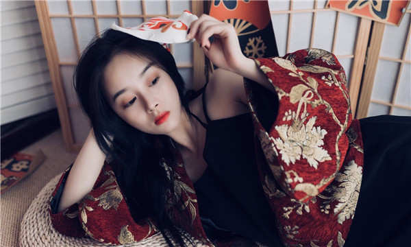 阜龙乡国内供卵代怀咨询｜国内做供卵比较权威的机构