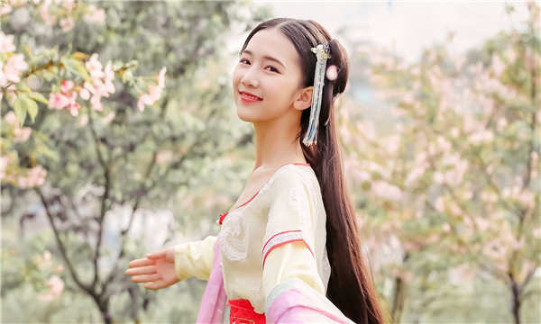 阜龙乡试管婴儿 生男孩｜试管婴儿生男孩多还是女孩多？