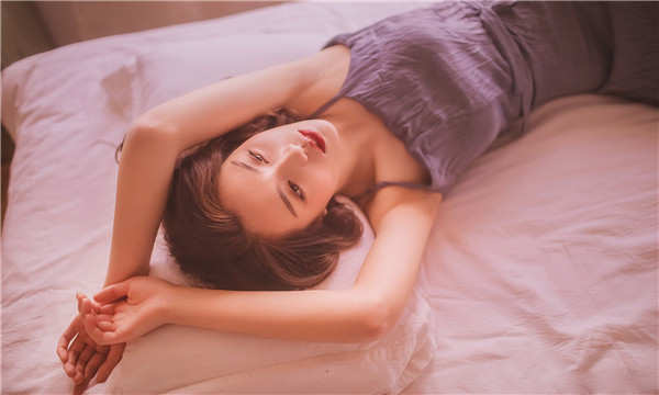 阜龙乡供卵试管婴儿哪家好？为不孕不育家庭提供更佳助孕方案