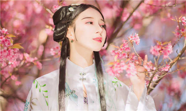 阜龙乡试管助孕什么意思｜试管助孕的步骤