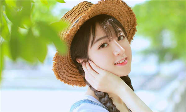 阜龙乡试管代怀生子需要多少钱？全面解析费用构成与选择方案
