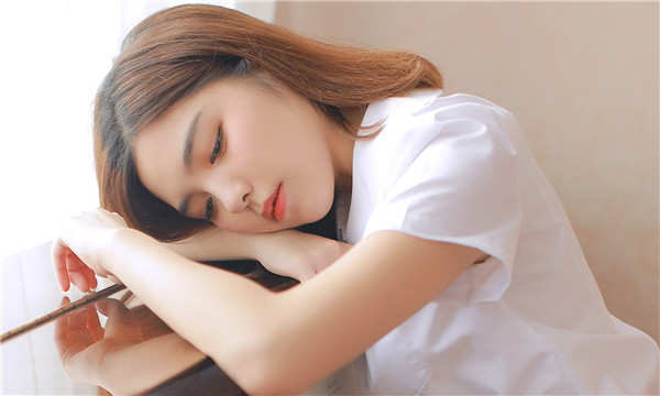 阜龙乡供卵代怀公司-｛供卵代怀是什么意思｝