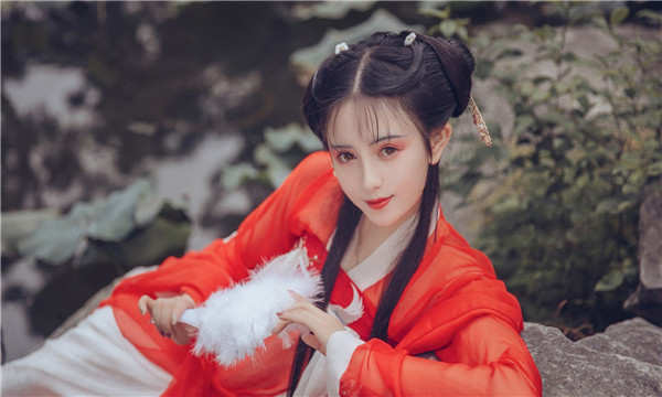 阜龙乡借卵做试管的费用｜国内哪有借卵生子医院