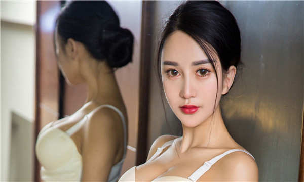 阜龙乡借卵试管代怀生子的详细流程与注意事项