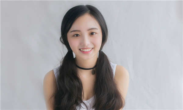 阜龙乡试管代怀生男孩还是女孩｜试管代怀生男孩还是女孩好