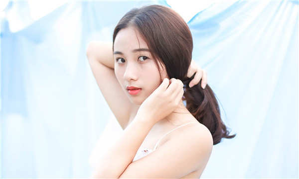 阜龙乡试管包生男孩多少钱？助孕家庭的福音