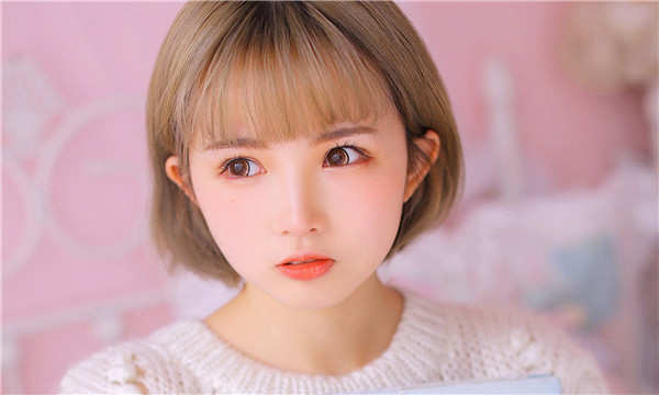 阜龙乡包生男孩就找第三代试管｜40岁以上做几代试管