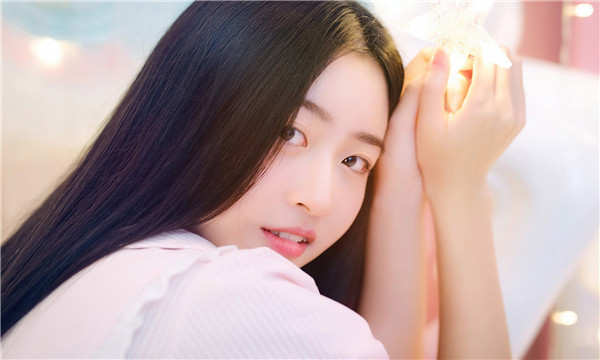 阜龙乡三代试管婴儿包成功医院｜40岁以上做几代试管