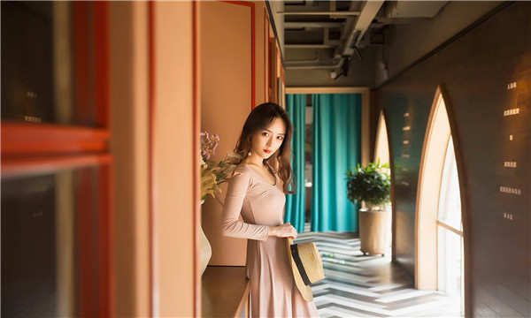 阜龙乡做试管包做成功多少钱｜试管婴儿包成功医院