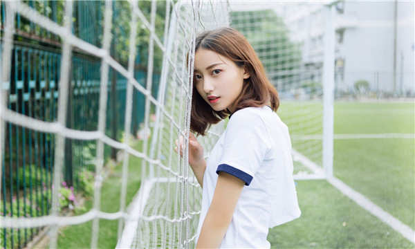 阜龙乡供卵代生包男孩机构｜供卵生子的费用