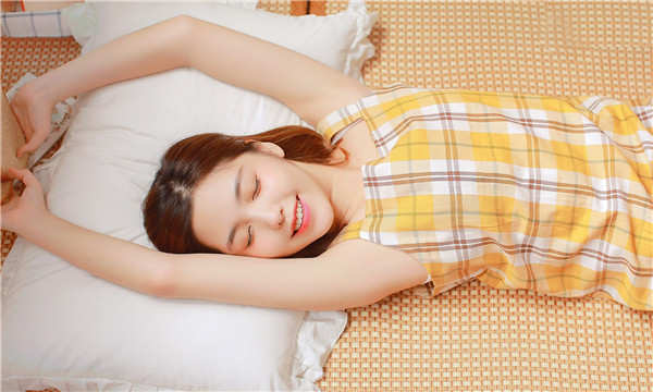 阜龙乡标题：解析代育生子费用：助孕患者的可靠选择