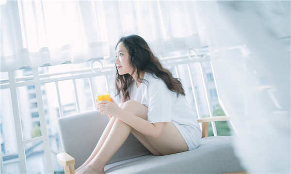 阜龙乡私人代怀助孕