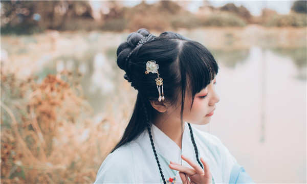 阜龙乡试管助孕生子多少钱？了解真实费用让你更安心