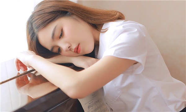 阜龙乡试管代怀生子多少钱一个，助您实现育儿梦想