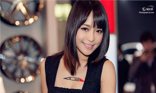 阜龙乡试管助孕联系方式｜试管婴儿助孕平台