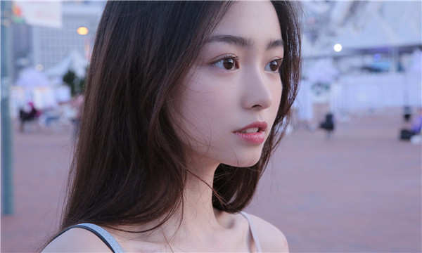 阜龙乡借卵代生机构｜借卵生子的费用是多少