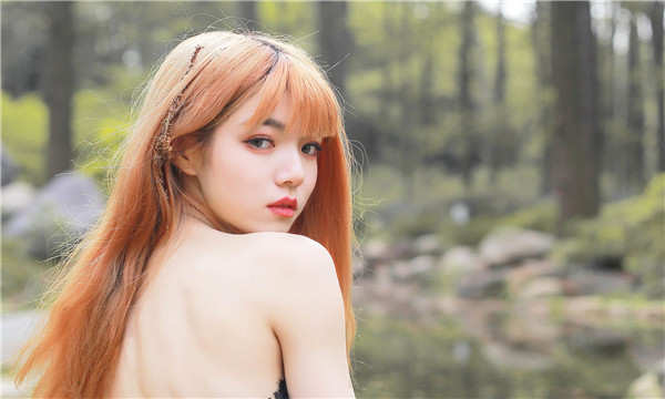 阜龙乡贝宝助孕助孕生子，带您实现家庭完整的美好愿望