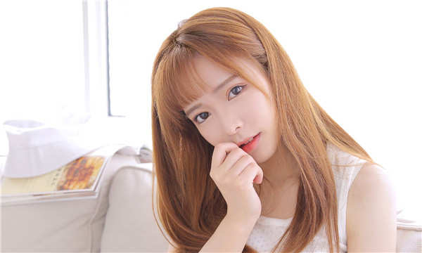 阜龙乡供卵代怀是什么意思｜在大家链长达多年的不孕不育之路